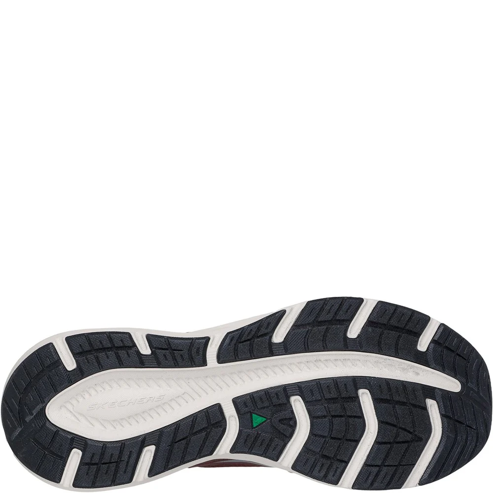 Skechers Edgeride Exodis Trainer - Image 2