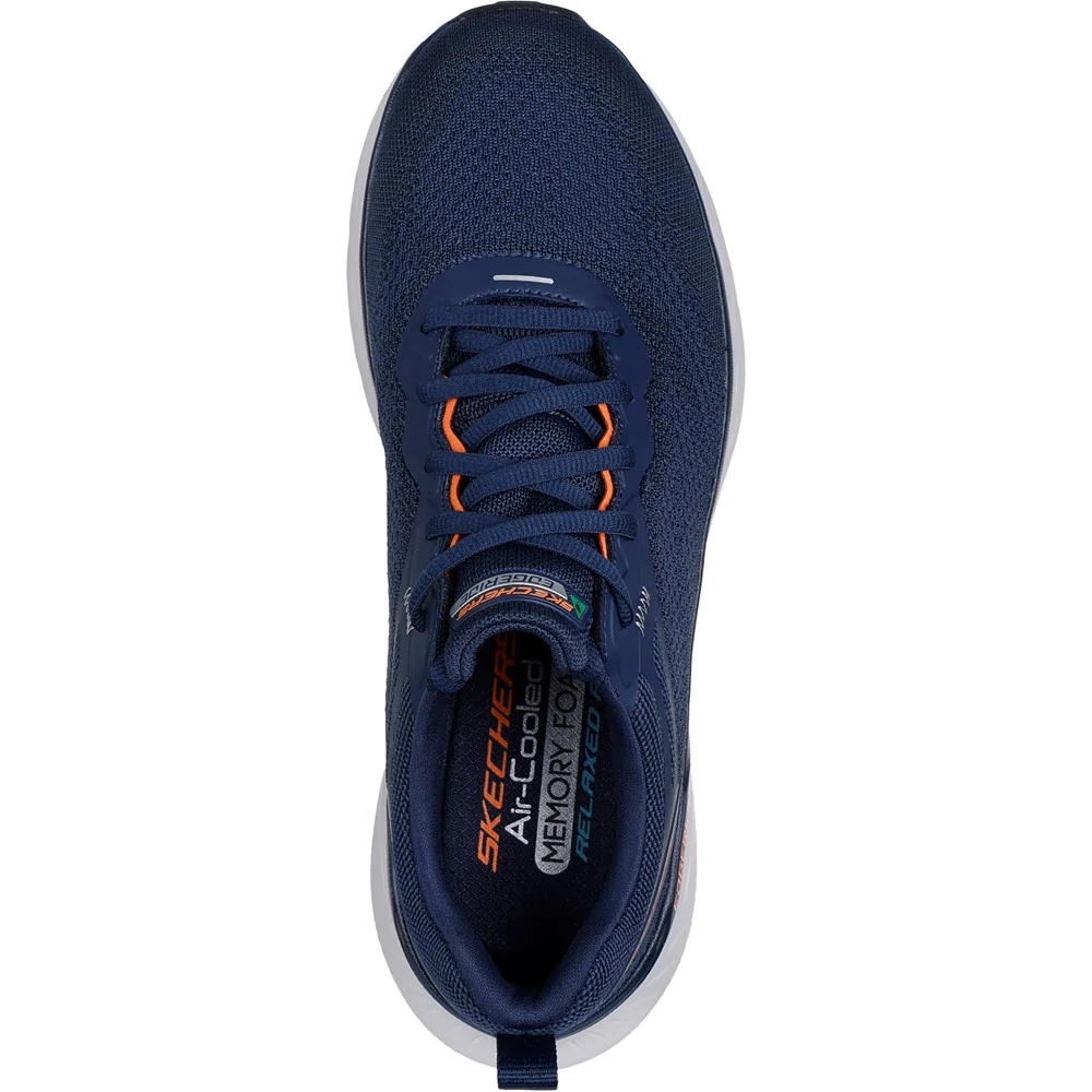 Skechers Edgeride Exxo Shoes - Image 3