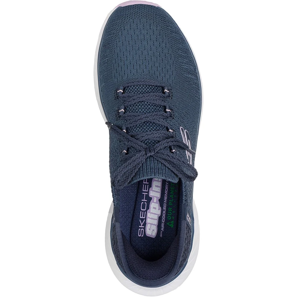 Skechers Edgeride Impression Shoes - Image 3