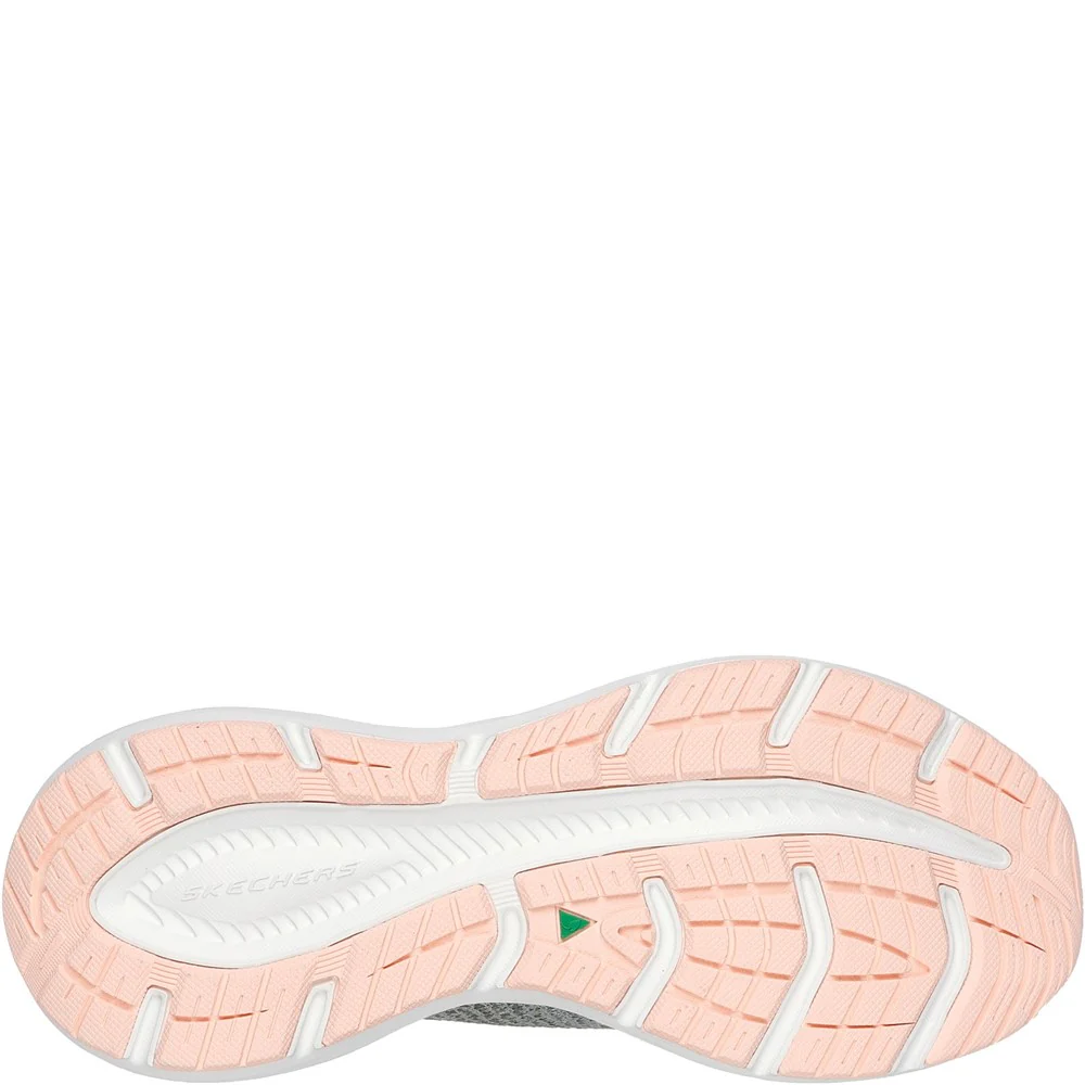 Skechers Edgeride Impression Shoes - Image 2