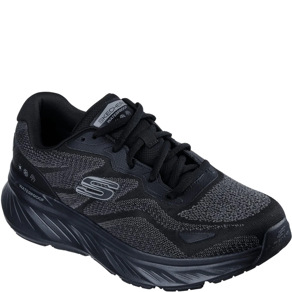Skechers Edgeride Konzo Shoe