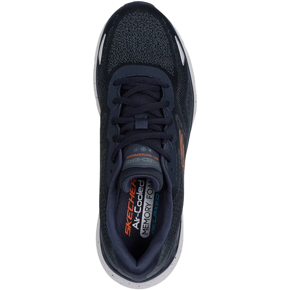 Skechers Edgeride Konzo Shoe - Image 3