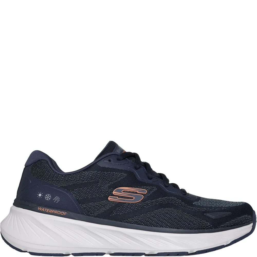 Skechers Edgeride Konzo Shoe - Image 5