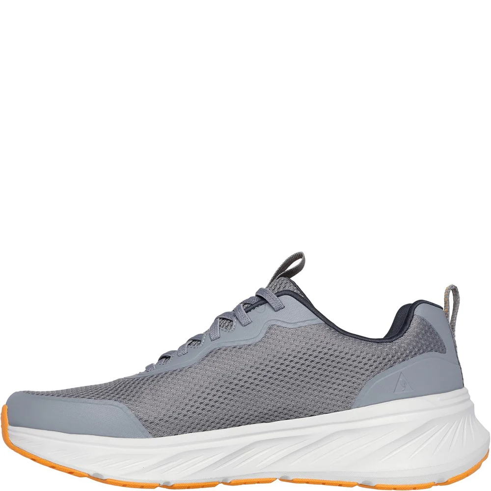Skechers Edgeride Rekze Shoe - Image 4