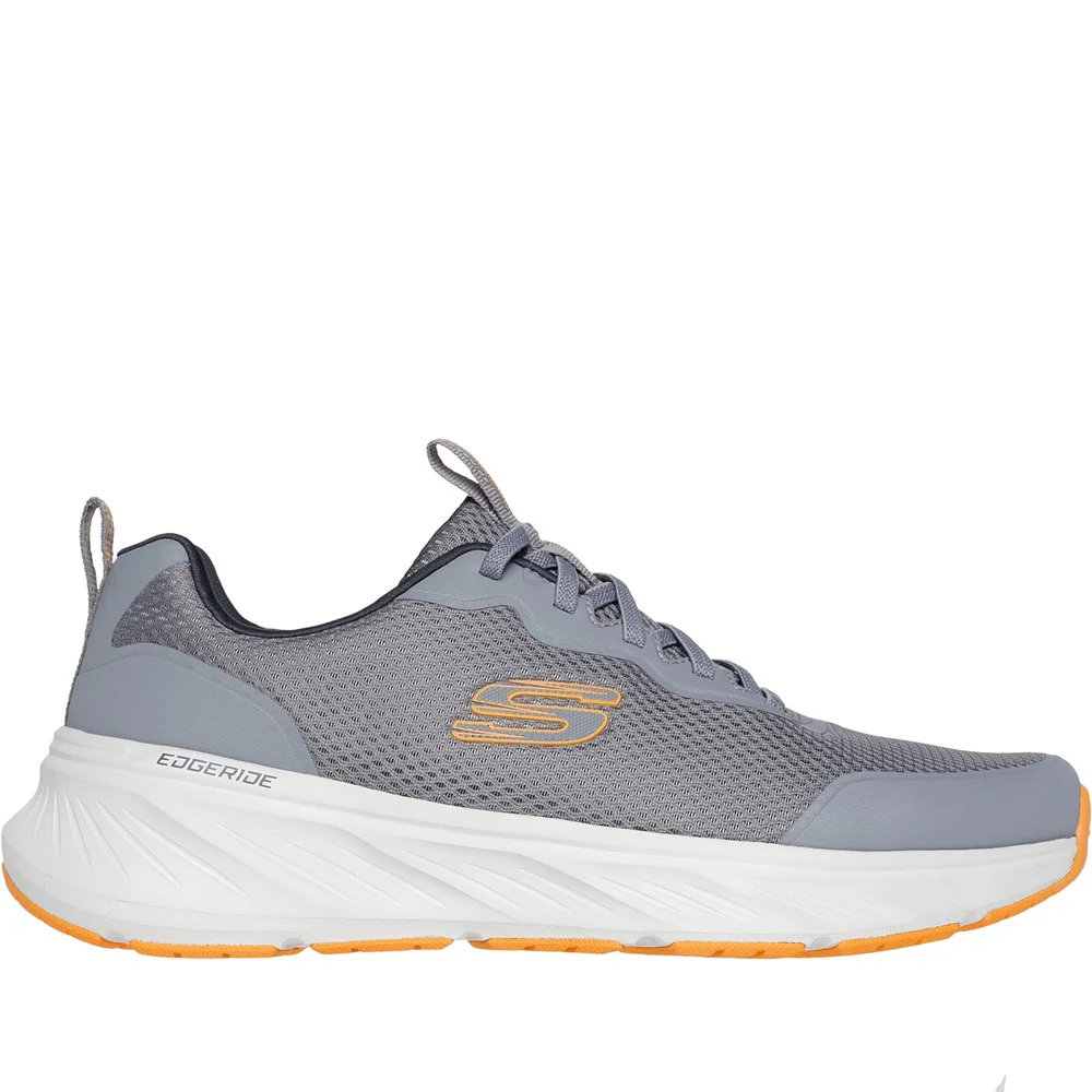 Skechers Edgeride Rekze Shoe - Image 5