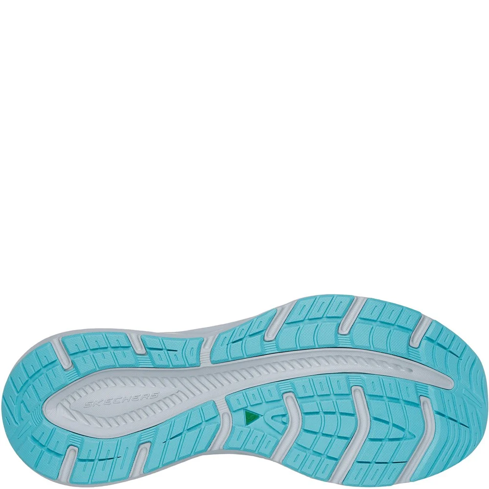 Skechers Edgeride Rekze Shoe - Image 2