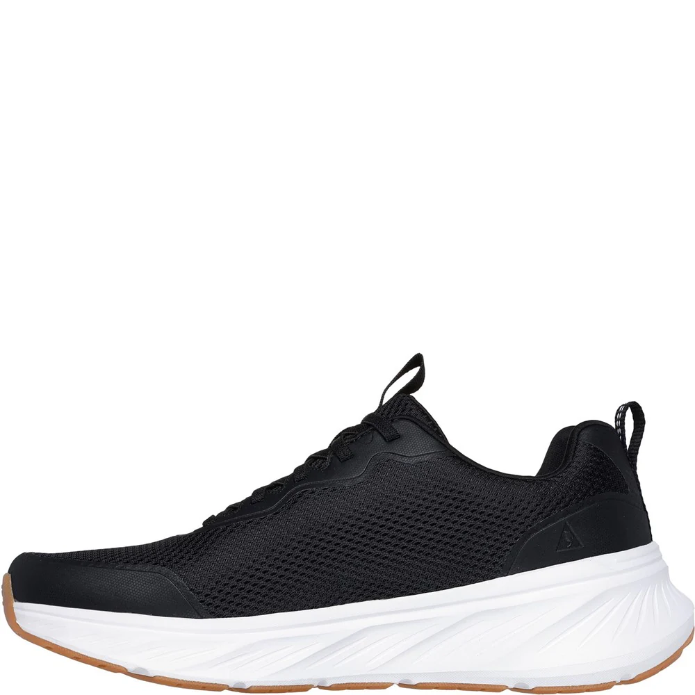 Skechers Edgeride Rekze Shoe - Image 4
