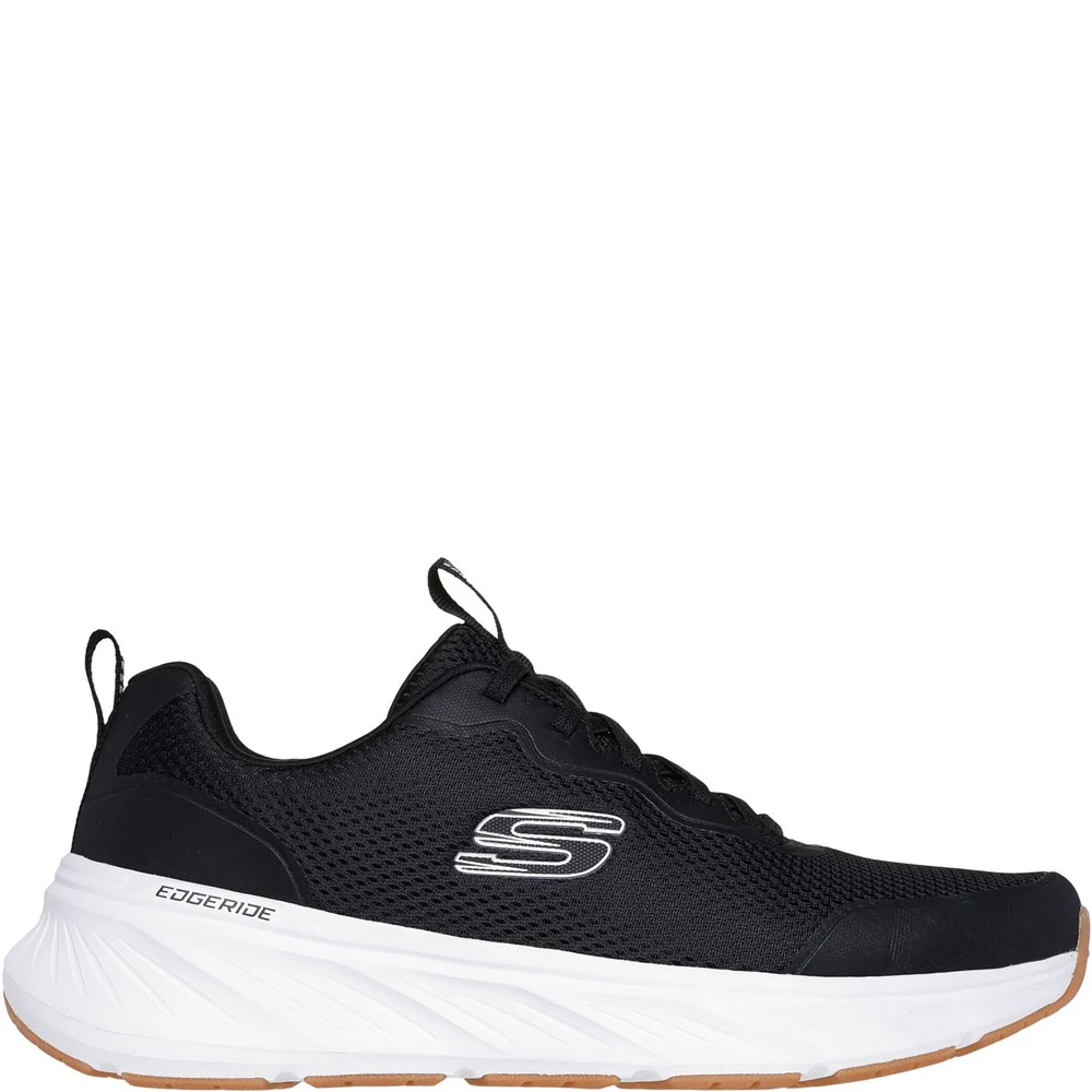 Skechers Edgeride Rekze Shoe - Image 5
