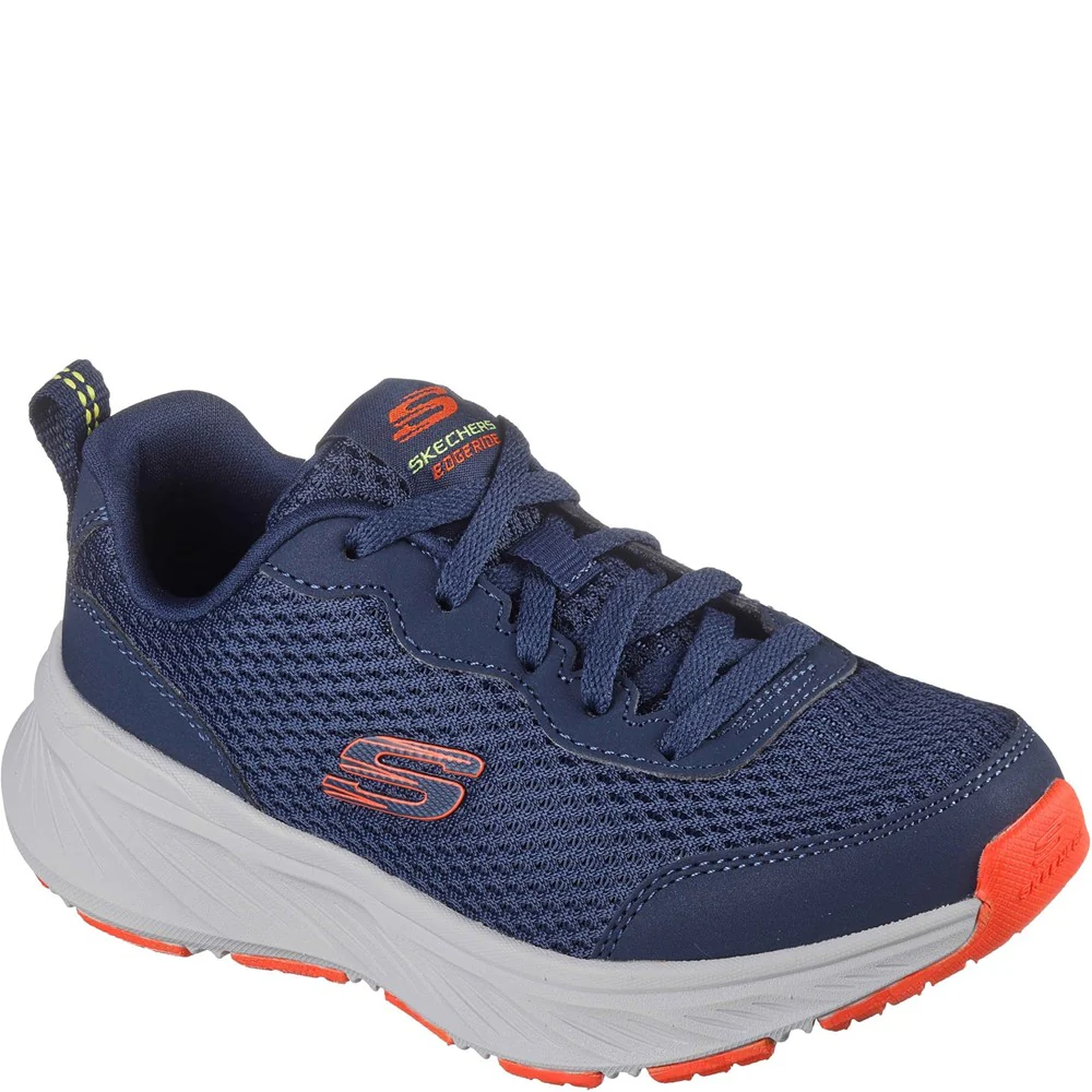 Skechers Edgeride Rekze Trainer