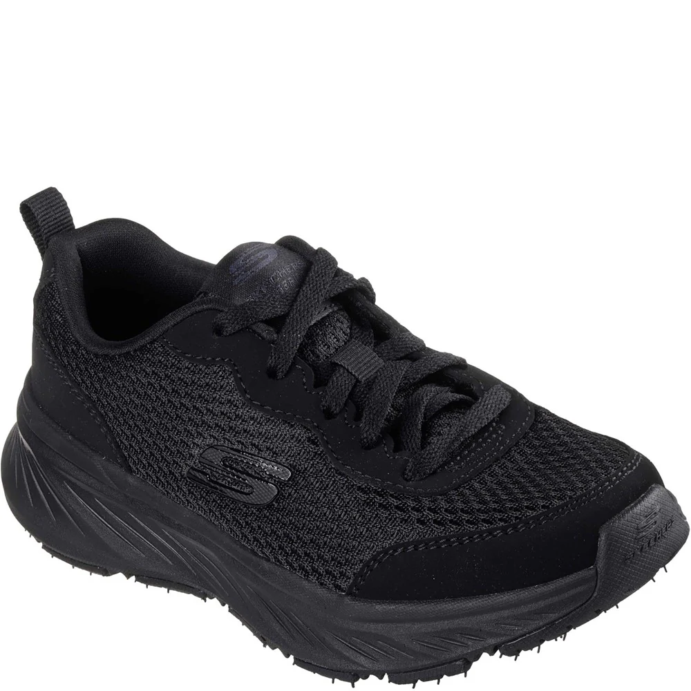 Skechers Edgeride Rekze Trainer