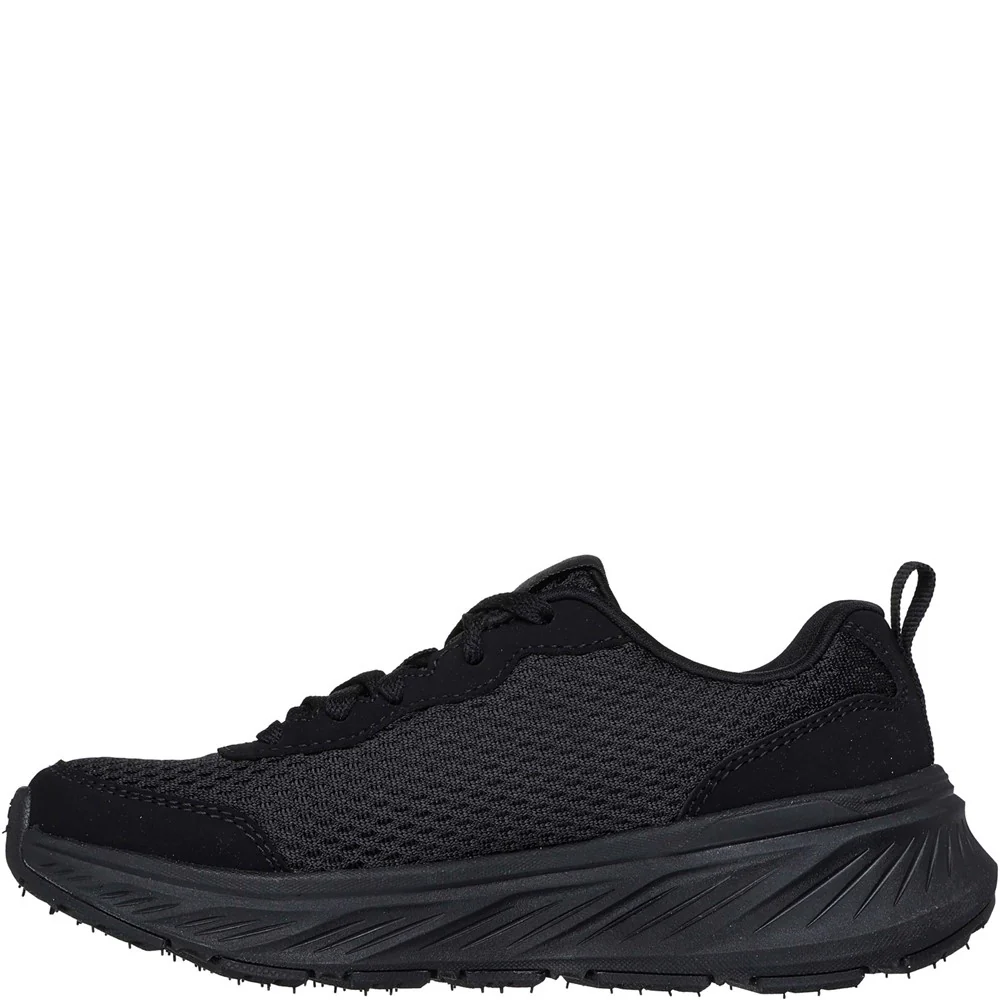 Skechers Edgeride Rekze Trainer - Image 4