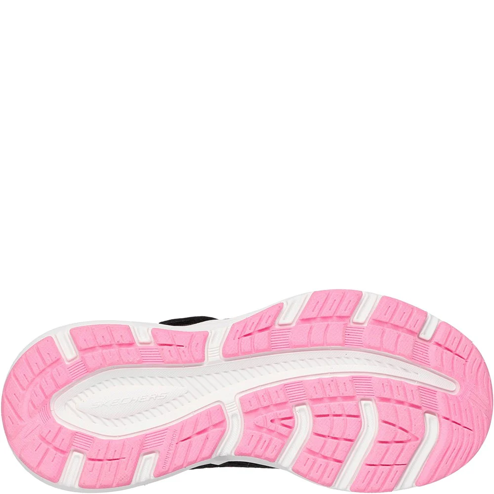 Skechers Edgeride Smooth Journey Trainer - Image 2