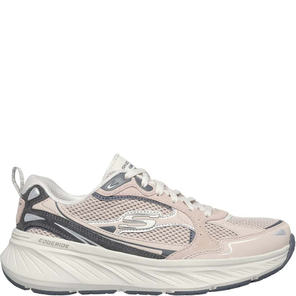 Skechers Edgeride Trainer - Image 2