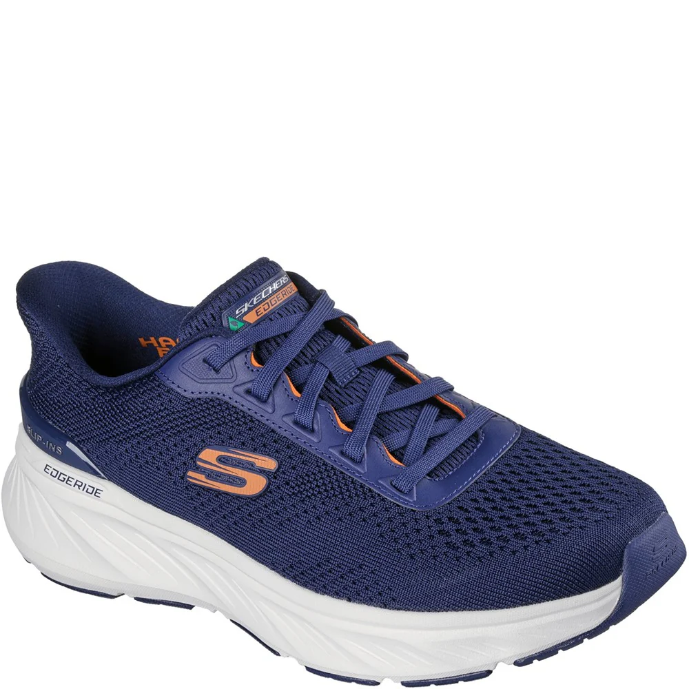 Skechers Edgeride Trainer