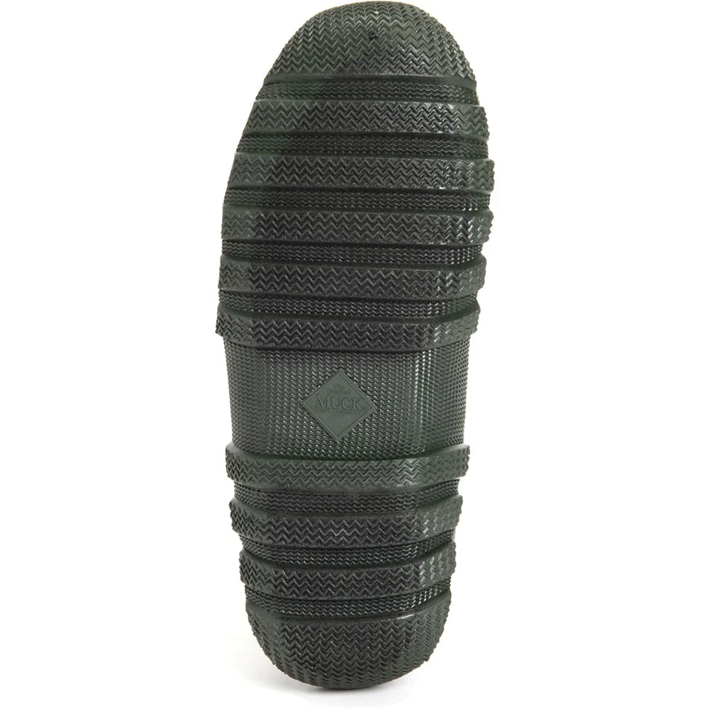 Muck Boots Edgewater Classic Short Boots - Image 4