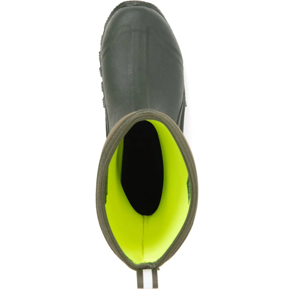 Muck Boots Edgewater Classic Short Boots - Image 7