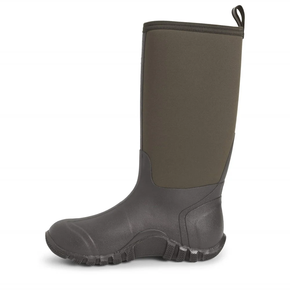 Muck Boots Edgewater Classic Tall Boots - Image 3