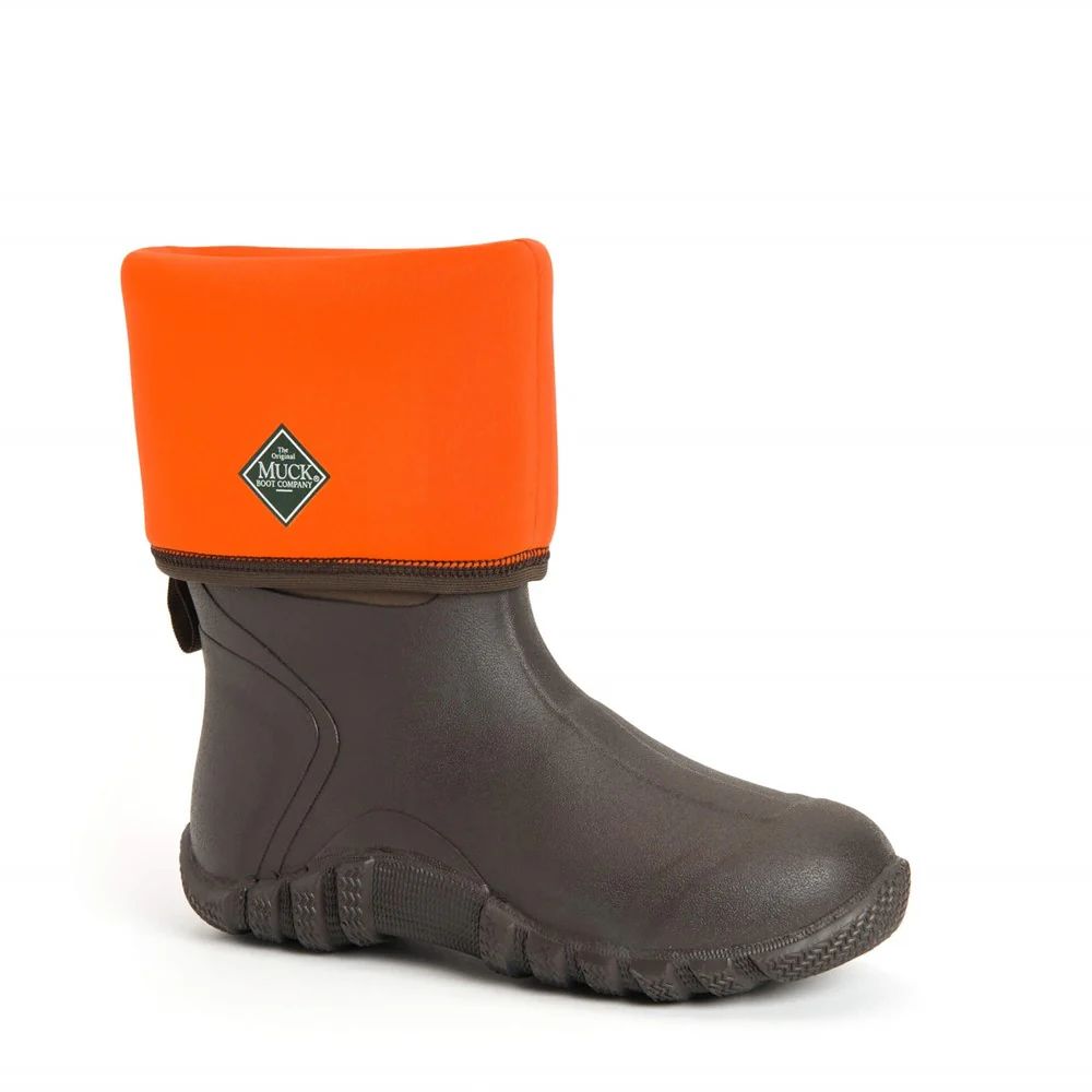 Muck Boots Edgewater Classic Tall Boots - Image 4