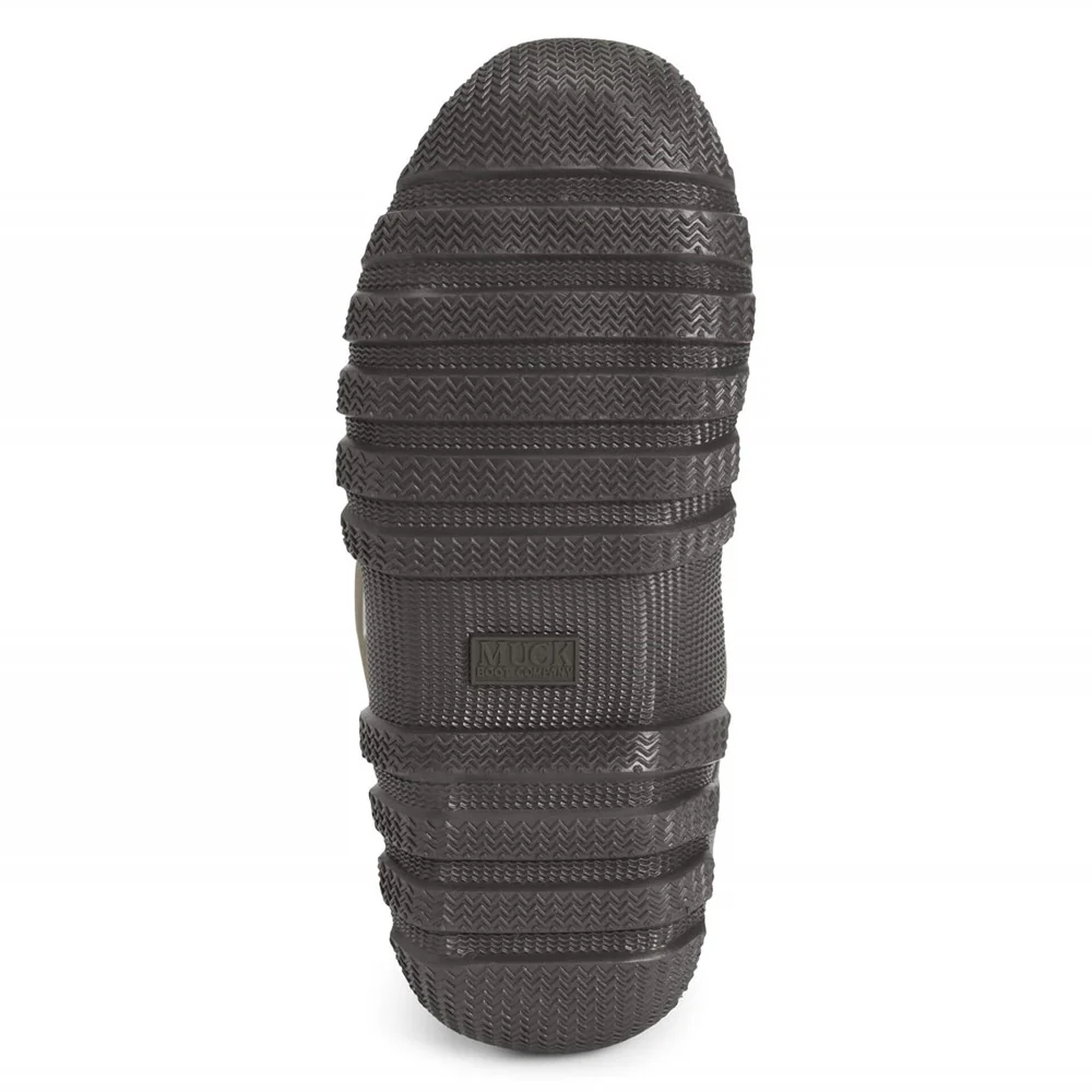 Muck Boots Edgewater Classic Tall Boots - Image 5