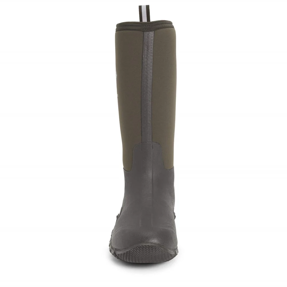 Muck Boots Edgewater Classic Tall Boots - Image 7