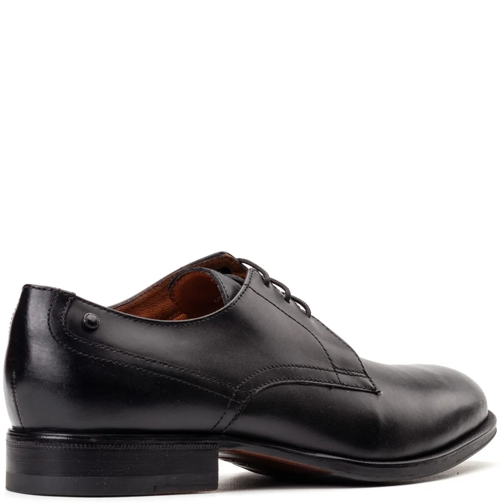 Base London Edison Lace Up Shoes - Image 2