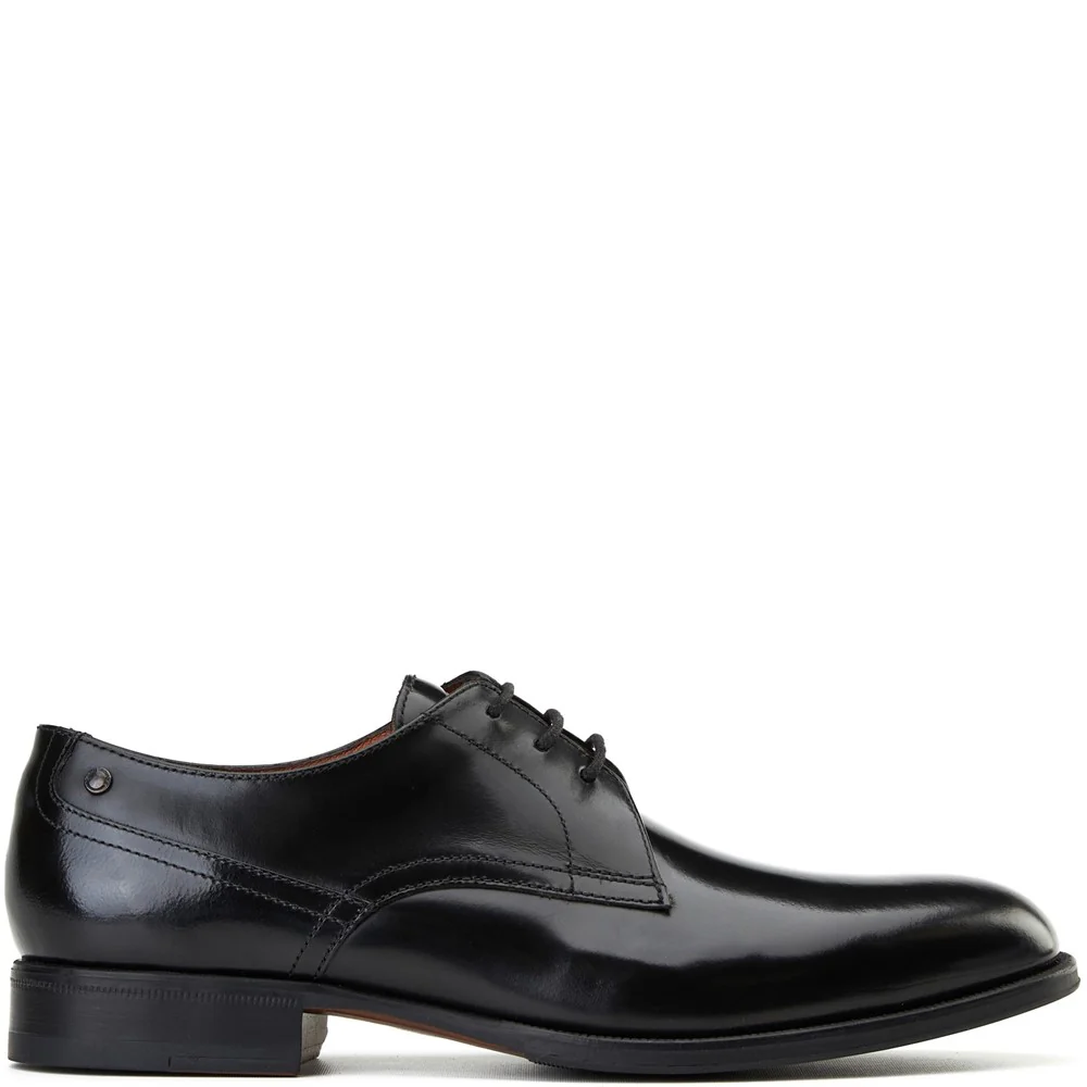 Base London Edison Lace Up Shoes - Image 5