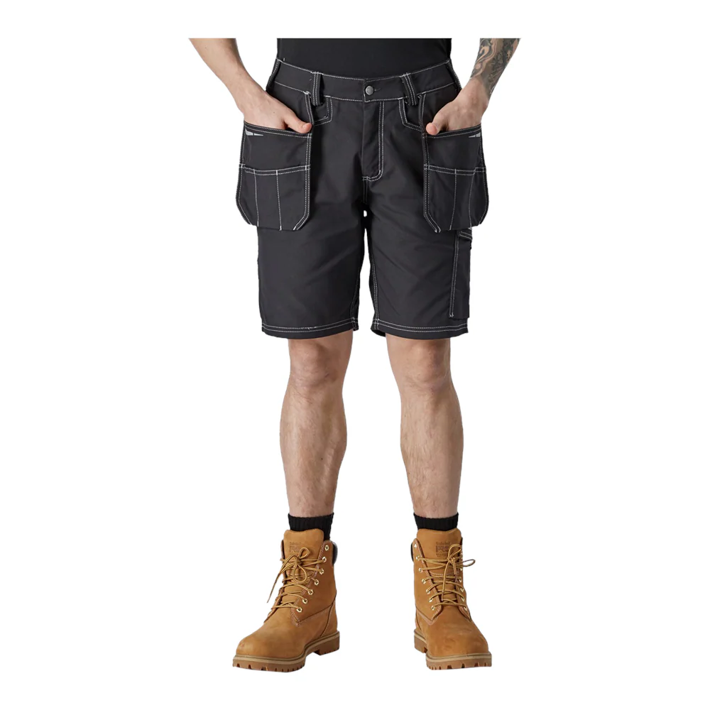 Dickies Eisenhower Extreme Short - Image 10
