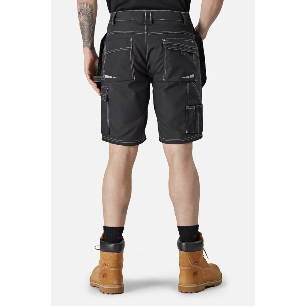 Dickies Eisenhower Extreme Short - Image 2