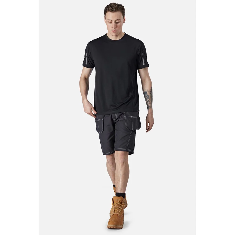Dickies Eisenhower Extreme Short - Image 3