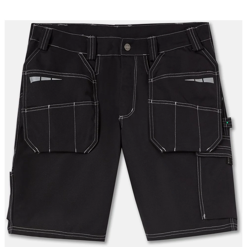 Dickies Eisenhower Extreme Short - Image 4