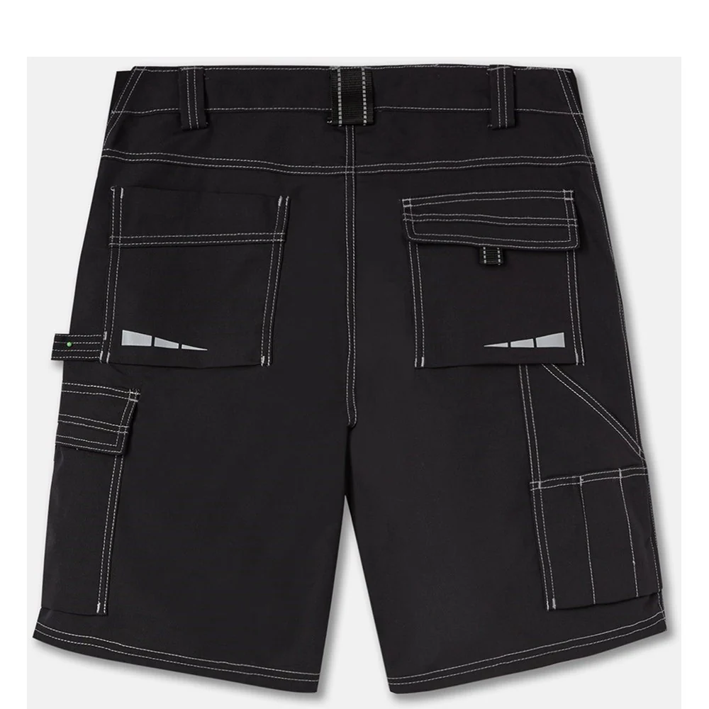 Dickies Eisenhower Extreme Short - Image 5