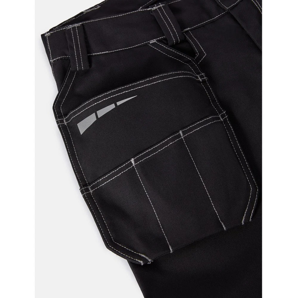 Dickies Eisenhower Extreme Short - Image 6