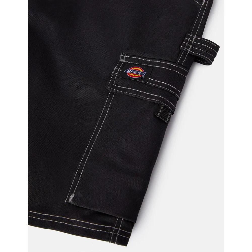 Dickies Eisenhower Extreme Short - Image 7