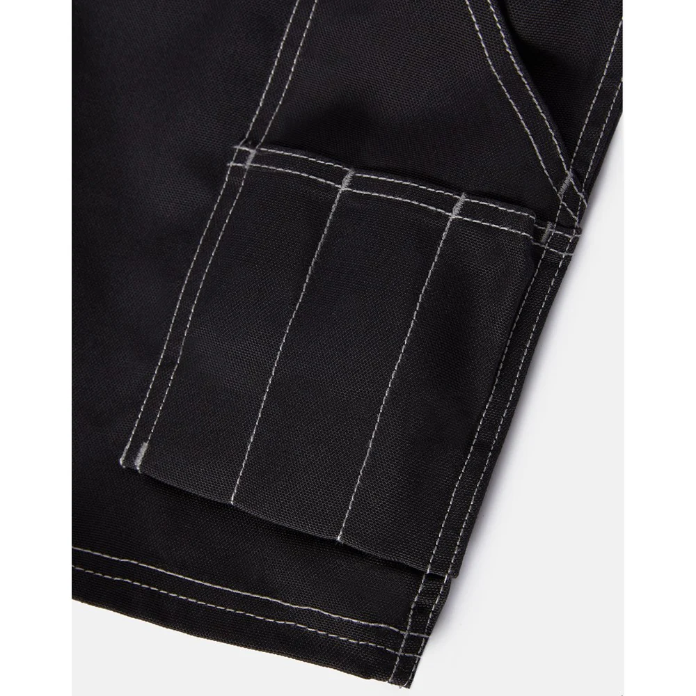 Dickies Eisenhower Extreme Short - Image 8