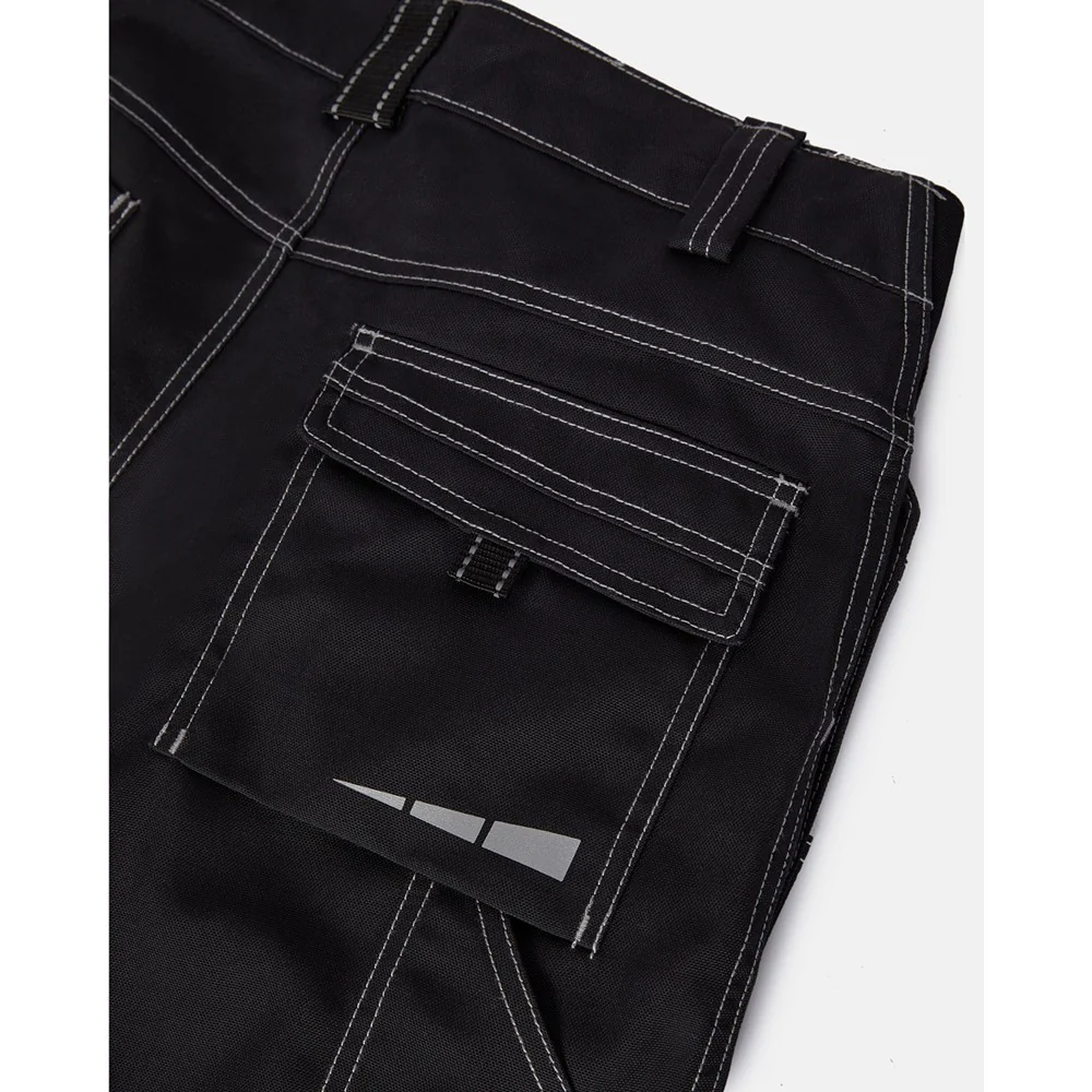 Dickies Eisenhower Extreme Short - Image 9