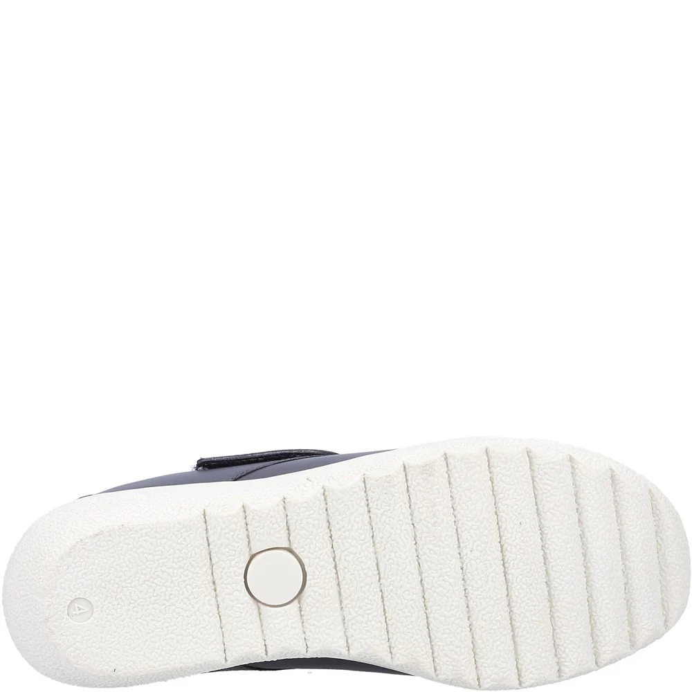 Fleet & Foster Elaine Shoes - Image 3