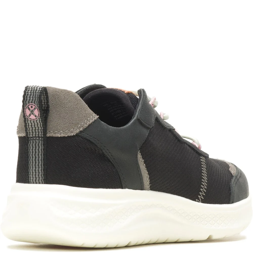 Hush Puppies Elevate Bungee Lace - Image 2