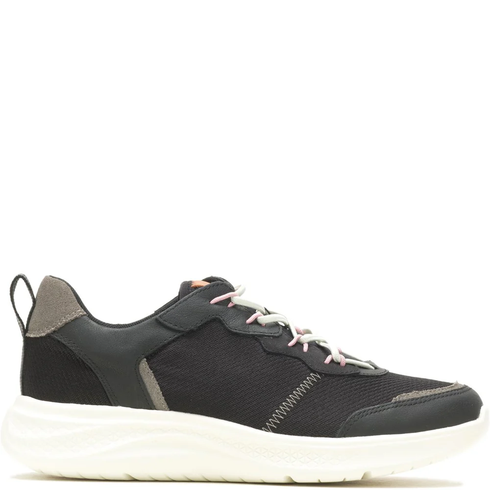Hush Puppies Elevate Bungee Lace - Image 6