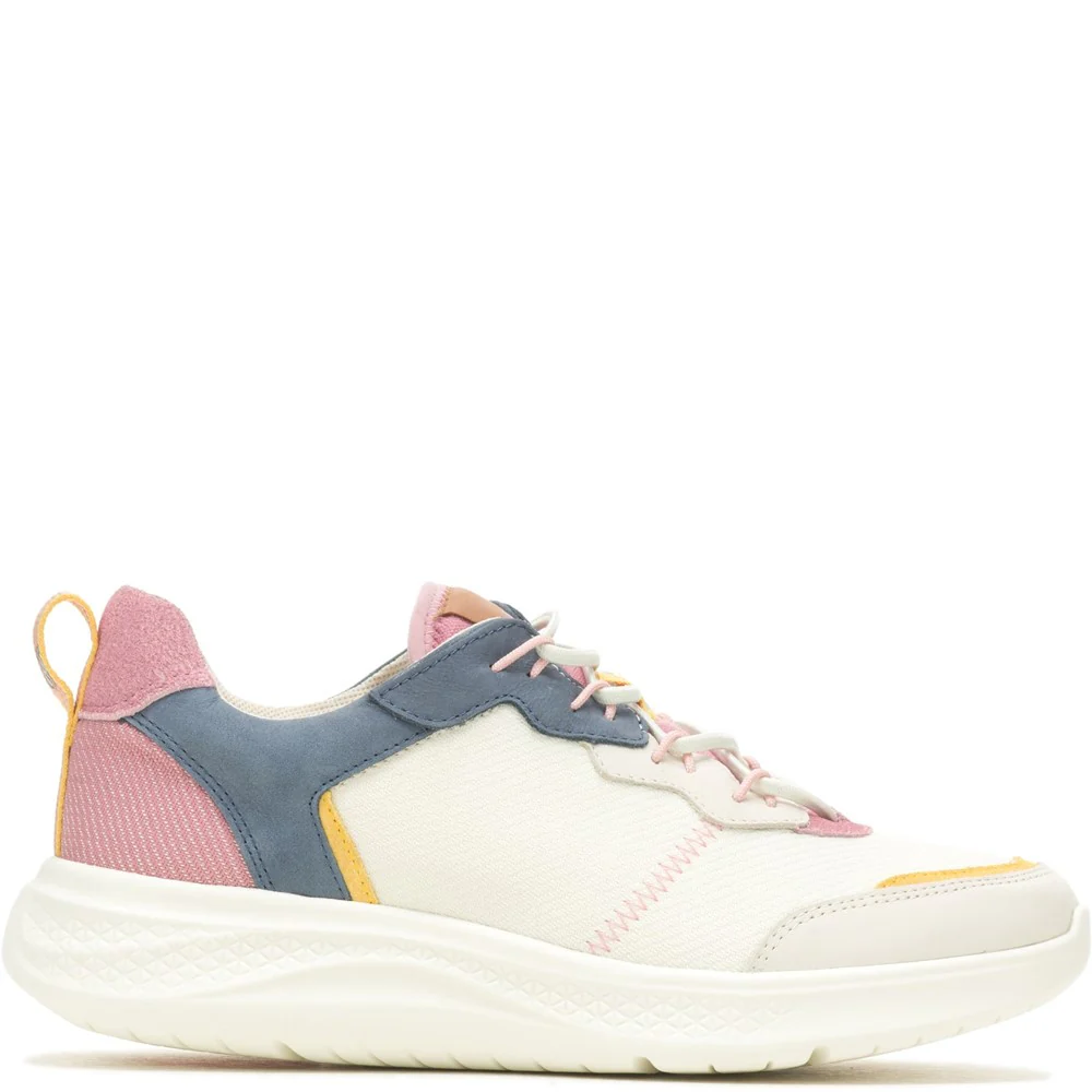 Hush Puppies Elevate Bungee Lace - Image 6