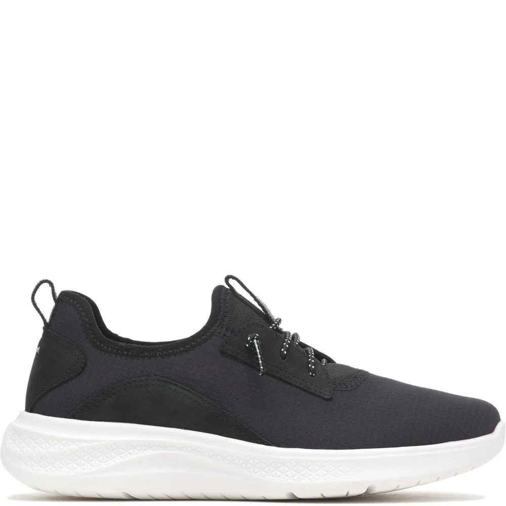 Hush Puppies Elevate Bungee - Image 4