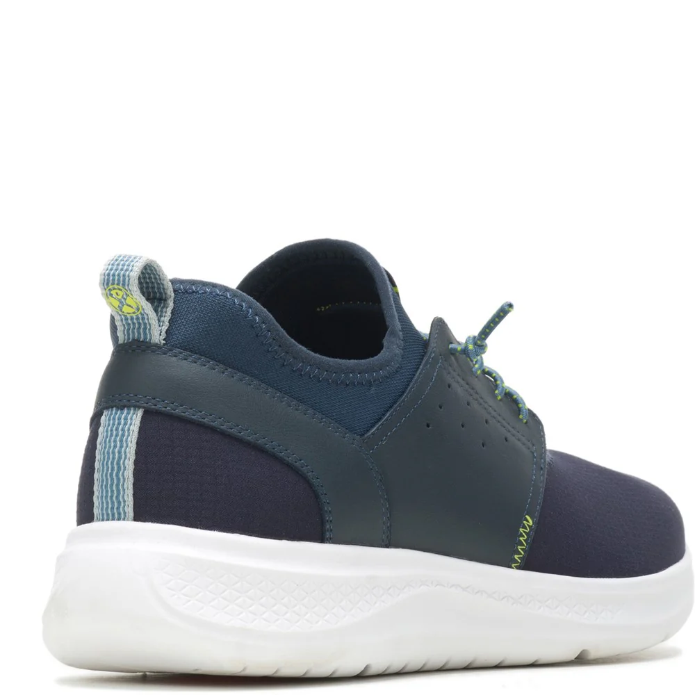 Hush Puppies Elevate Bungee - Image 2