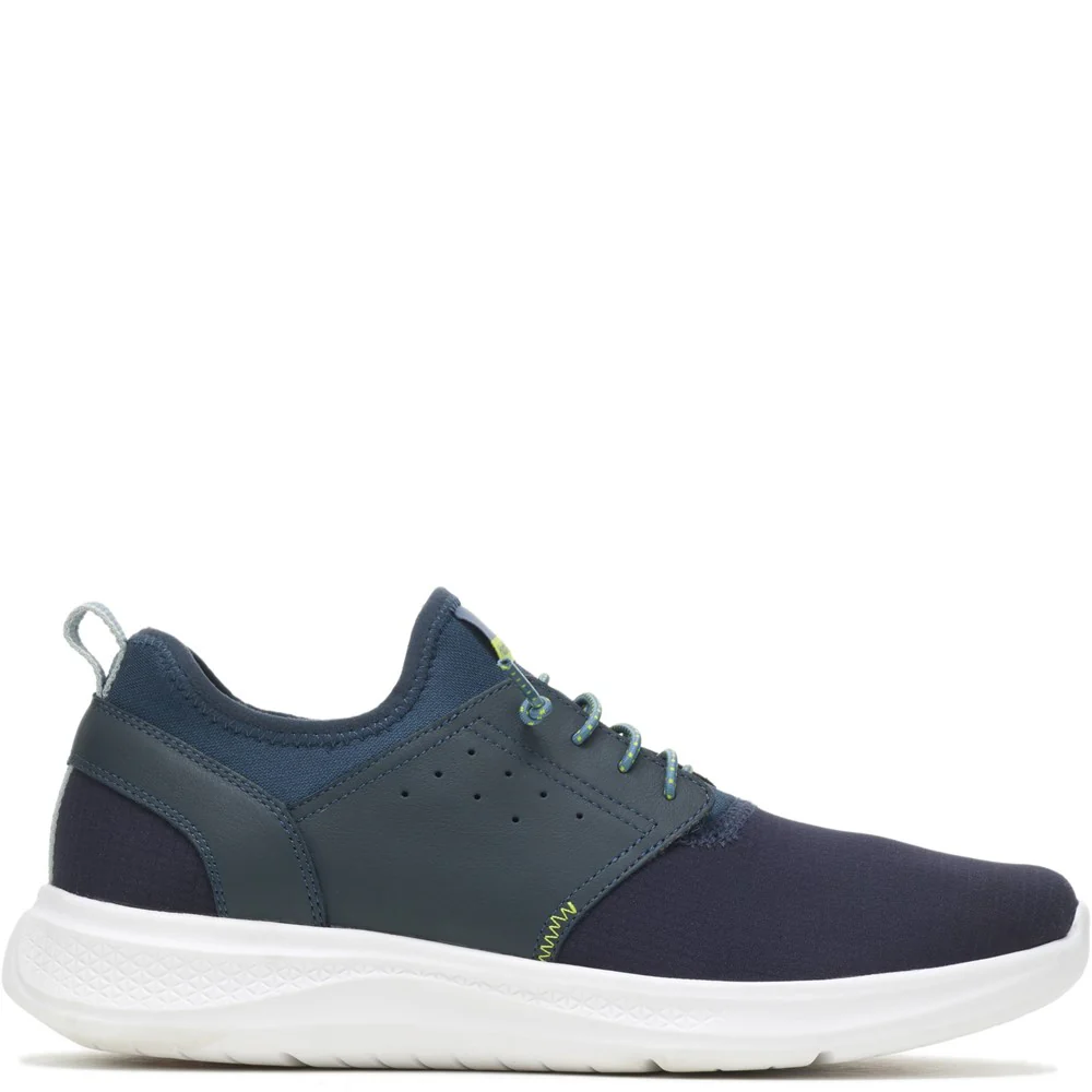 Hush Puppies Elevate Bungee - Image 4