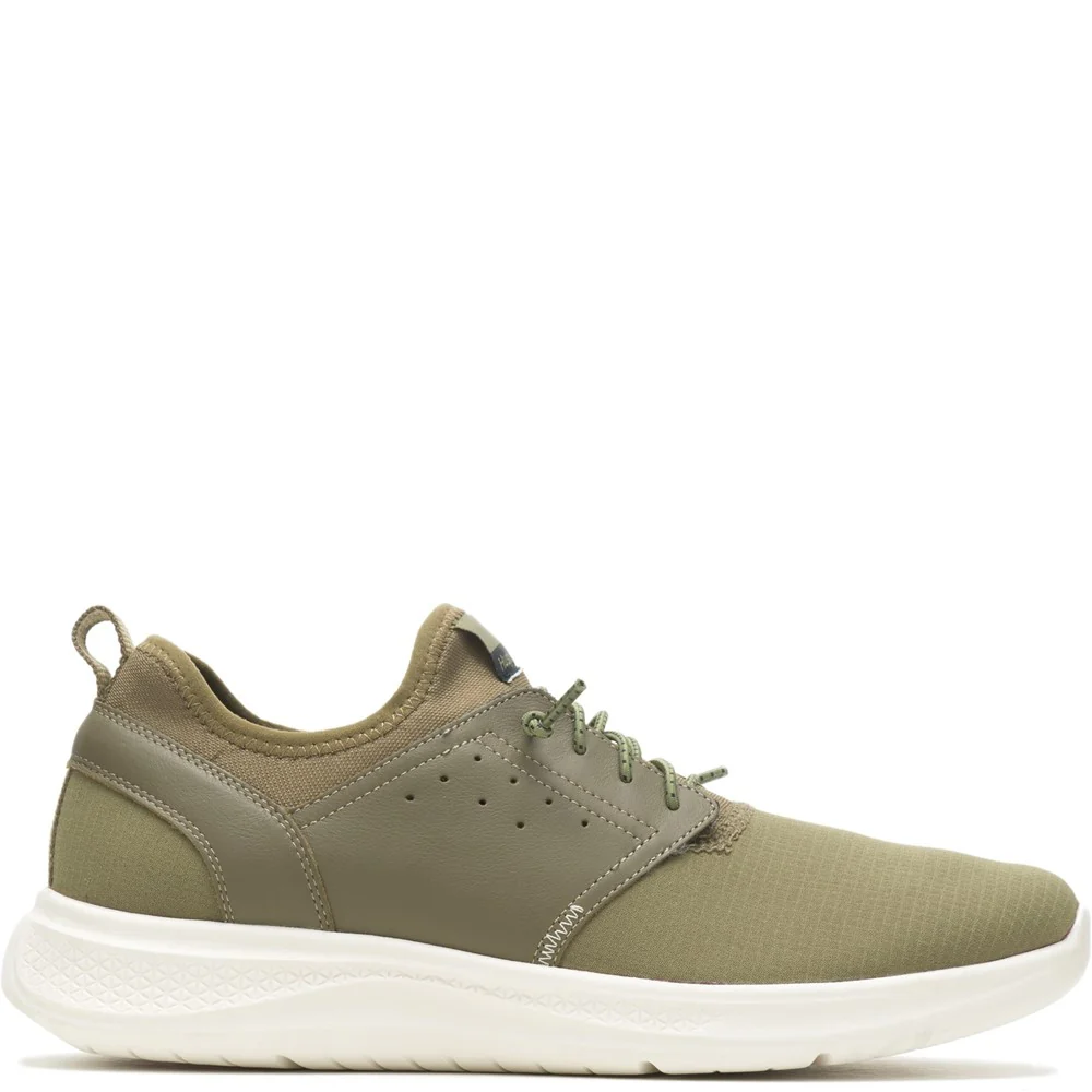 Hush Puppies Elevate Bungee - Image 4