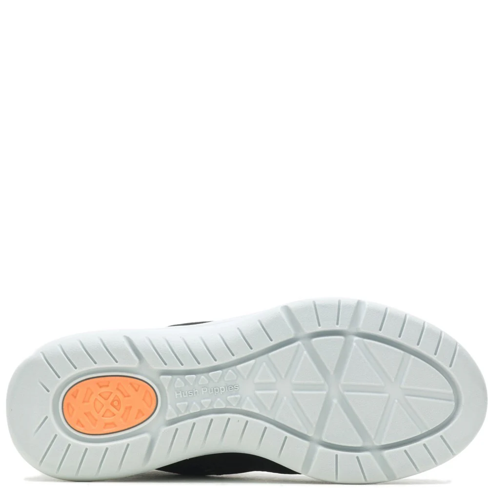 Hush Puppies Elevate Chukka - Image 3