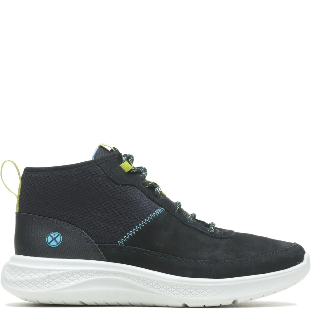 Hush Puppies Elevate Chukka - Image 4