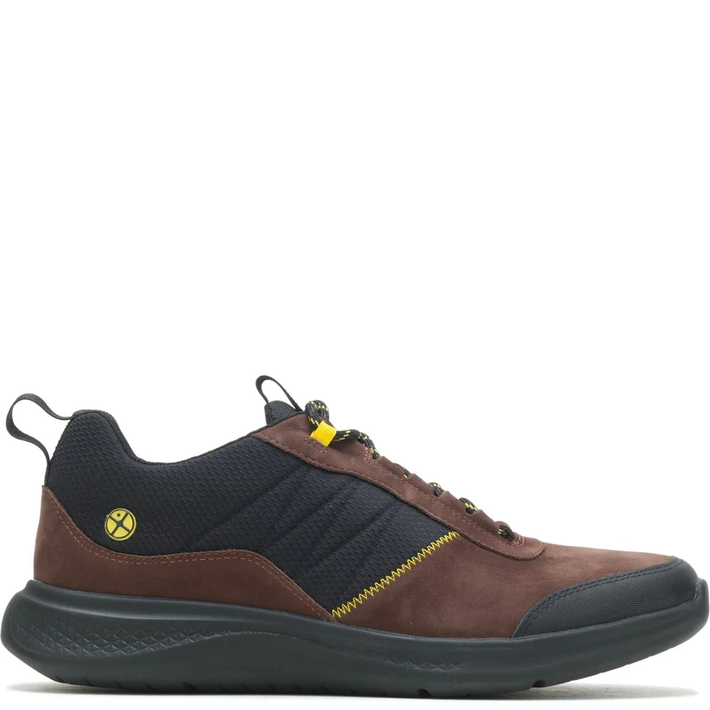 Hush Puppies Elevate Hiker - Image 4
