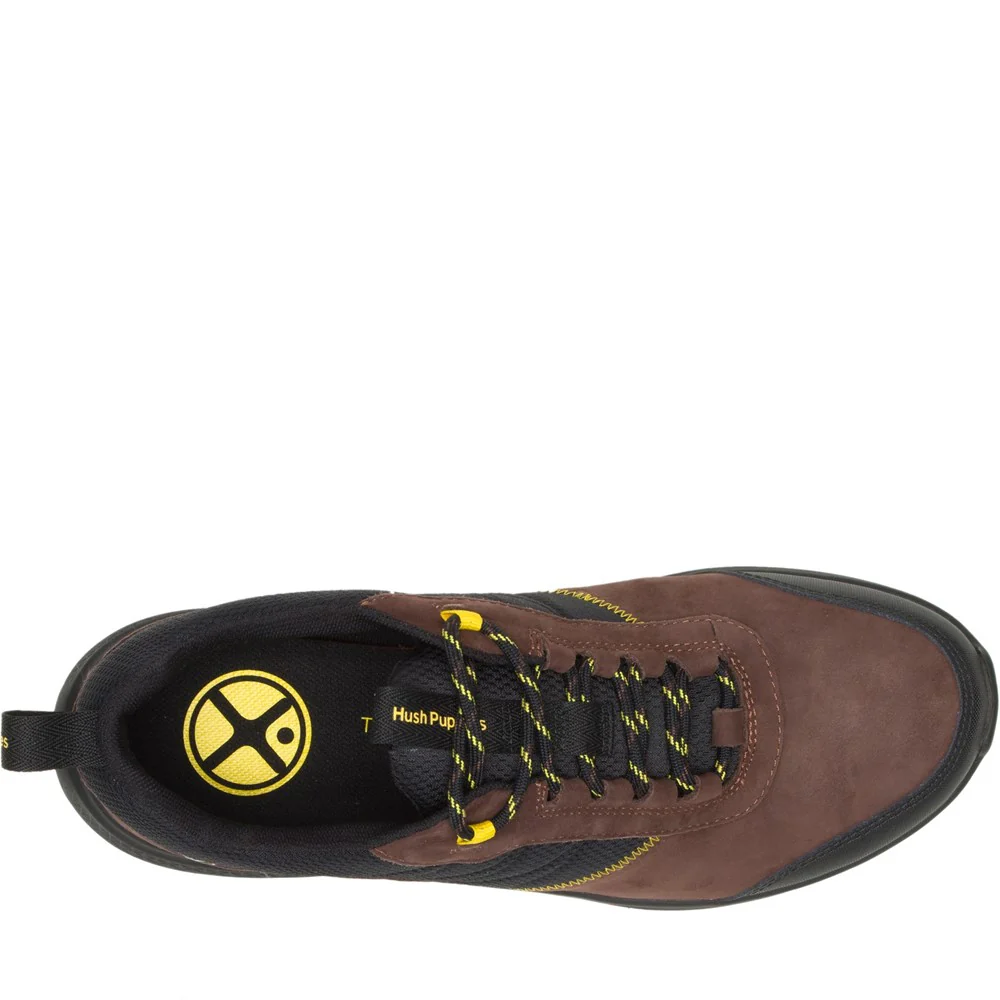 Hush Puppies Elevate Hiker - Image 5