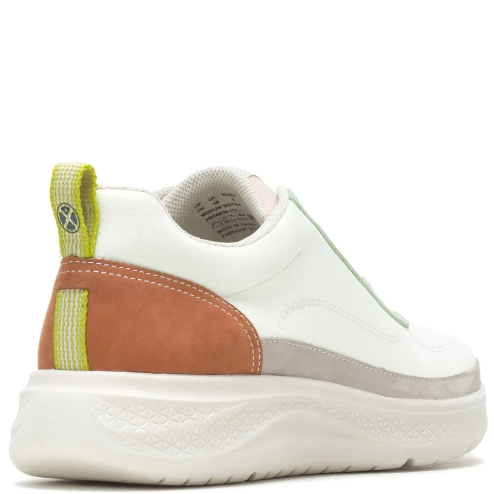 Hush Puppies Elevate Shoe - Image 2