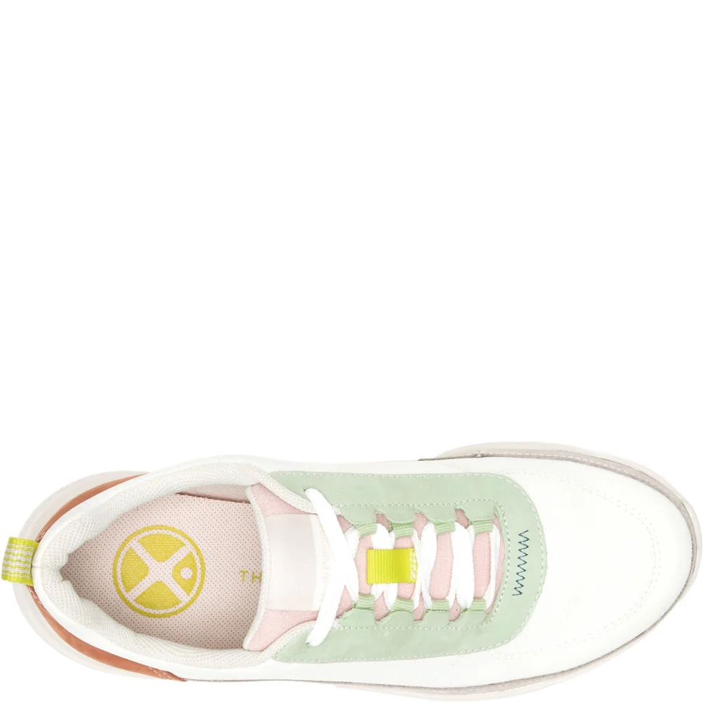 Hush Puppies Elevate Shoe - Image 5
