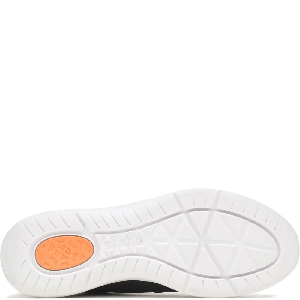 Hush Puppies Elevate Shoe - Image 3